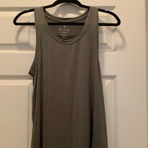 American Eagle Tank Top